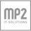 Logo MP2 IT-Solutions